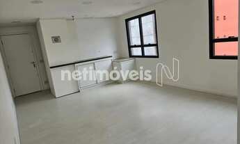 Imagem 7: Vende se ou aluga se sala Comercial no Paraiso com 34m2