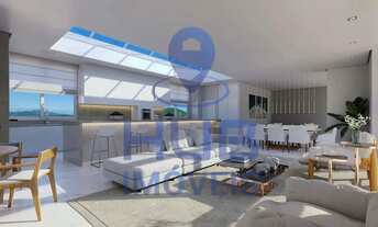 Imagem 3: Apartamento 4 Dormitórios para venda em Balneário Camboriú - SC