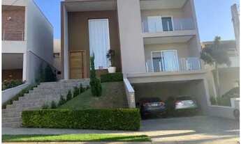 Imagem 6: Casa em Rua Advogado Mário Batista de Campos - Swiss Park - Campinas/SP