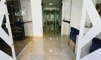 Imagem 4: Sala para alugar em Campinas, Cambuí, com 16.4 m², Galeria 52