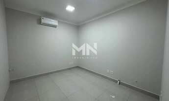 Imagem 3: Imóvel Comercial para Locação Centro da Cidade