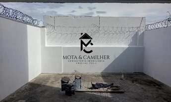 Imagem 4: Ponto Comercial para locação no Centro de Taubaté