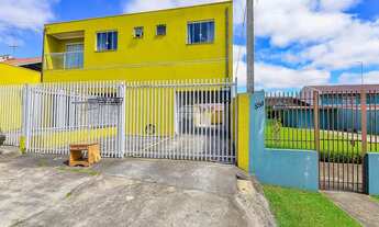Imagem 2: Vendas Casa Colombo PR