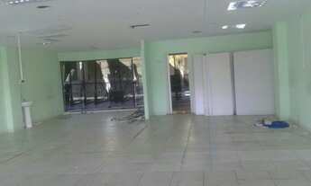 Imagem 4: Loja no Città América Barra da Tijuca 150 m2