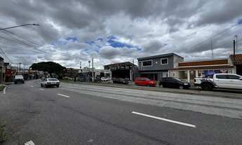 Imagem 3: Casa excelente localização!!