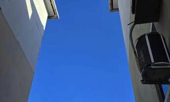 Imagem 4: Apartamento a venda na Hélio Gueiros