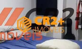 Imagem 5: Apartamento a Venda 120m² com 3 Quartos,1 Suíte em Candeias em Jaboatão Dos Guar