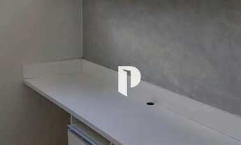 Imagem 3: Sobrado com 4 dormitórios à venda, 197 m² por R$ 423.900,00 - Planalto Verde - Ribeirão Pr