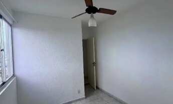 Imagem 6: Apartamento com 2 dormitórios à venda, 63 m² por R$ 200.000,00 - Jardim Flamboyant - Campo