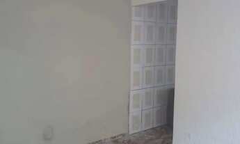 Imagem 6: Imóvel para aluguel e venda possui 60 metros quadrados com 2 quartos