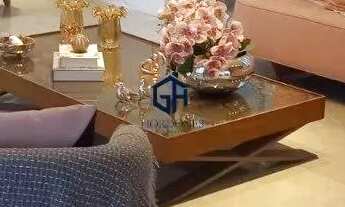 Imagem 4: Casa a venda no Condomínio Portal do Sol