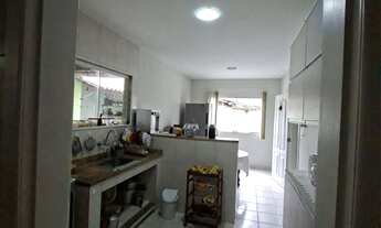 Imagem 6: Sobrado Verde Casa com 3 dormitórios