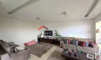 Imagem 7: Casa em Rua Doutor Solon Fernandes - Vila Rosália - Guarulhos/SP