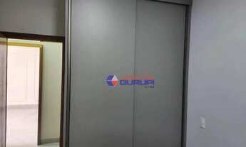 Imagem 4: Casa com 3 dormitórios à venda, 140 m² por R$ 720.000 - Centro (Engenheiro Schmitt) - São