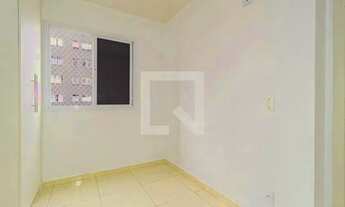 Imagem 7: Apartamento à Venda - Mooca, 1 Quarto, 35 m2