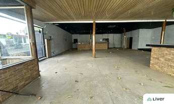 Imagem 7: Sala Comercial Galpão / depósito com aluguel por R$15.000 /mês