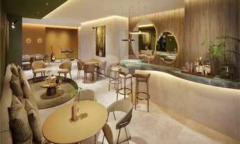 Imagem: Bothanic Residence