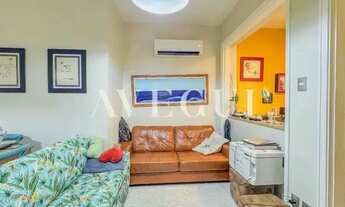 Imagem: Apartamento á venda Copacabana 83 M² 2