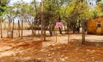 Imagem 4: Chácara e Luziânia 5.760mt²