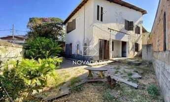 Imagem: Casa à venda, 279 m² por R$ 800.000,00