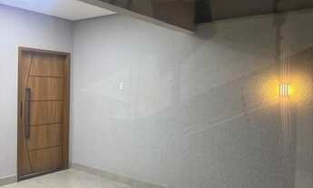 Imagem 7: Vende-se casa no Jardim itália