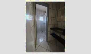 Imagem 4: Apartamento JOINVILLE - SC