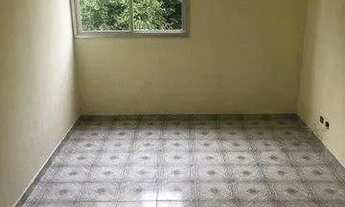 Imagem 3: Apartamento com 2 dormitórios para alugar, 70 m² por R$ 2.500,00/mês - Jardim São Dimas