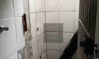 Imagem 7: Salão 60 m² para Locação - Vila Maria Baixa