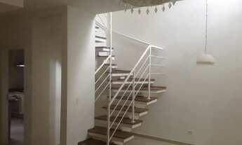 Imagem 3: Condominio Viva vida