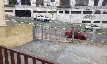 Imagem 2: Casa - Jardim Ribeiro - Valinhos