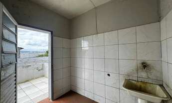 Imagem 7: Casa excelente localização!!