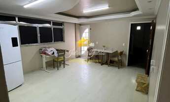 Imagem 5: APARTAMENTO À VENDA, COM 3 QUARTOS, NO CENTRO DE MACAÉ, RJ