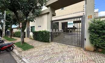 Imagem: Cobertura, bem localizada próximo da UEM