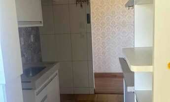 Imagem 4: Excelente Apartamento no Residencial Bellagio