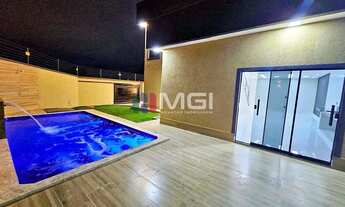 Imagem 5: Sobrado a venda bairro cardoso 2