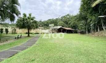 Imagem 4: Casa em Blumenau