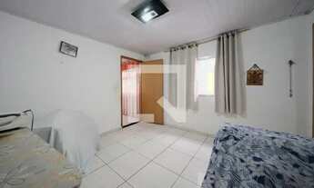 Imagem 6: Casa à Venda - Artur Alvim, 3 Quartos, 150 m2