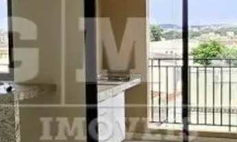 Imagem 5: Apartamento - Ribeirão Preto - Jardim Paulista - Região Leste