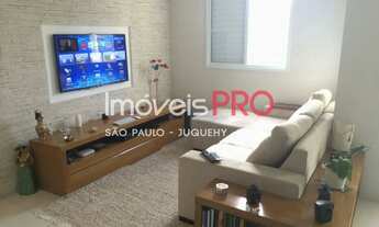 Imagem: Apartamento, Vila Olímpia - São Paulo