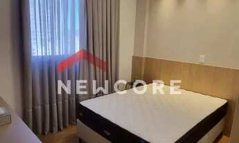 Imagem 2: Apartamento em Rua 286 - Meia Praia - Itapema/SC