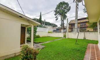 Imagem 5: Vendas Casa Curitiba PR