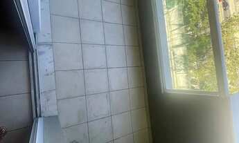 Imagem 6: Imóvel para venda possui 60 metros quadrados com 2 quartos em Pilares - Rio de Janeiro - R