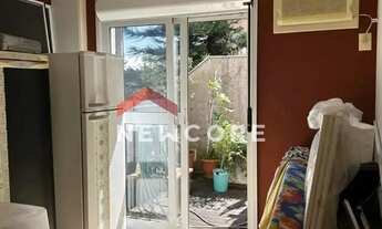 Imagem 4: Apartamento em Rua Afonso Rodrigues - Jardim Botânico - Porto Alegre/RS