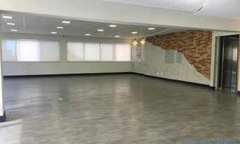 Imagem 3: CONJ. COMERCIAL - PINHEIROS - SP