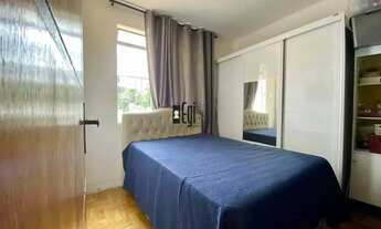 Imagem 5: Casa com 4 dormitórios à venda, 246 m² por R$ 980.000,00 - Bom Clima - Juiz de Fora/MG