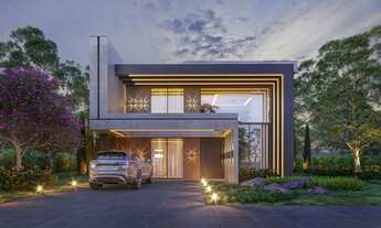 Imagem 2: Casa de condomínio em Xangri-Lá - Centro - Xangri-Lá/RS