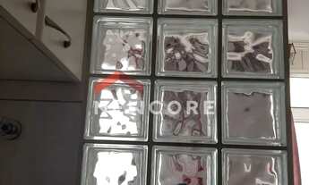 Imagem 6: Apartamento em Rua Adriático - Jardim do Estádio - Santo André/SP