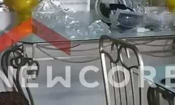 Imagem 2: Apartamento em Rua Gil de Gois - Centro - Campos dos Goytacazes/RJ