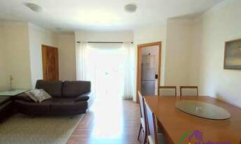 Imagem 6: APARTAMENTO - RESIDENCIAL MORUMBÍ - MG