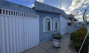 Imagem: Casa à venda em rua pública, SUÍÇA